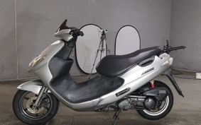 SUZUKI ADDRESS V110 CF11A