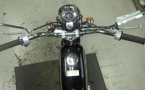 HONDA APE 50 2015 AC16