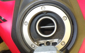 HONDA ｸﾞﾛﾑ JC75