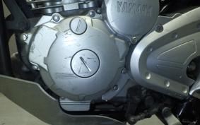 YAMAHA SEROW 250 Gen.2 DG17J