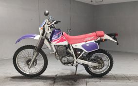 HONDA XLR250R MD22