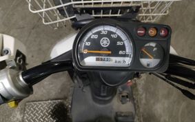 YAMAHA NEWS GEAR UA07J