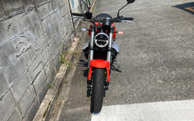 HARLEY X350 2023 W3C