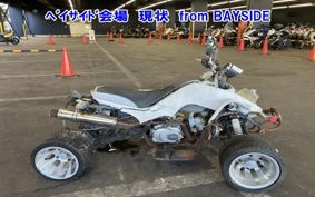 OTHER ヨンリン バギー