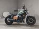 Фото Honda REBEL 2017 с японского аукциона