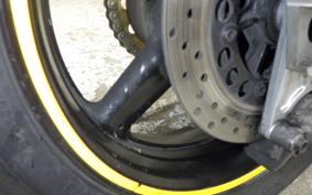 YAMAHA XJR1300 2004 RP03J