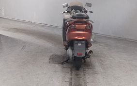 SUZUKI SKYWAVE 250S CJ43A