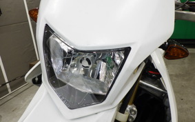 HONDA CRF250L 2013 MD38