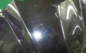 YAMAHA CYGNUSｸﾞﾘﾌｧｽ SEJ4J