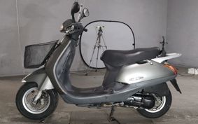 HONDA LEAD 100 JF06