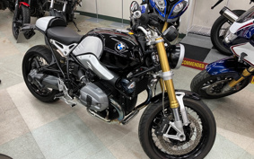 BMW R NINE T 2015 0A06