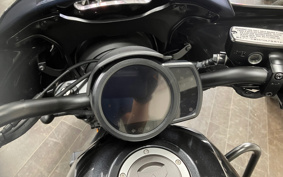 HONDA REBEL 1100T DCT 2023 SC83