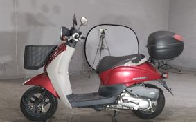 HONDA TODAY AF67
