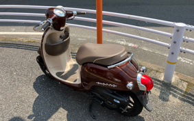 HONDA GIORNO AF70