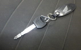 HONDA GB350 2022 NC59