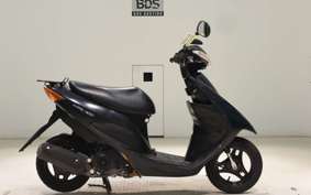 SUZUKI ADDRESS V50 CA4BA