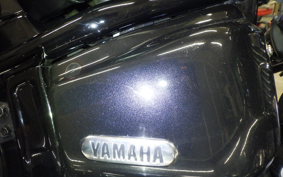 YAMAHA DRAGSTAR 1100 CLASSIC 2004 VP13J