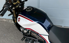 HONDA CB1300SF SP ABS 2024 SC54