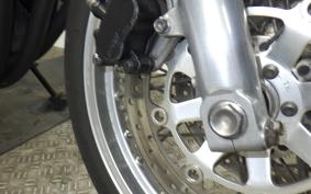 HONDA CB400F 1997 NC36