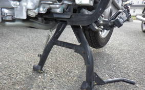 HONDA ｸﾛｽｶﾌﾞ50 AA06