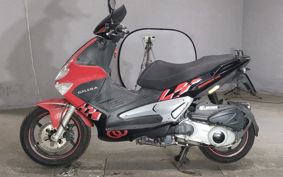 GILERA RUNNER VXR200 RST ..