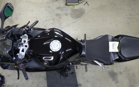 HONDA CBR1000RR ABS 2012