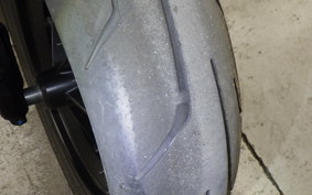 HARLEY RH1250S 2022