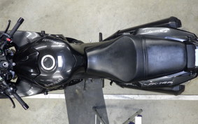 KAWASAKI ZX 1400 NINJA R A 2014