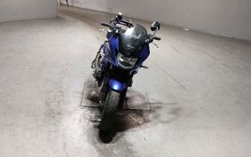 HONDA CB400SFV-4 BOLDOR NC42