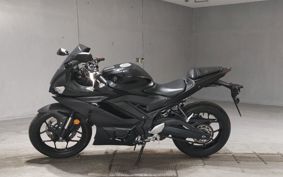 YAMAHA YZF-R3 RH13J