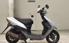 SUZUKI LET's 2 CA1PA