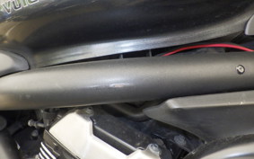 KAWASAKI VULCAN 650 S 2015 EN650A