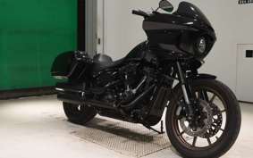 HARLEY FXLRST1920 2023