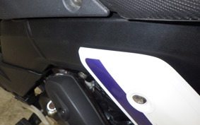 APRILIA SX125 2019