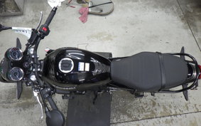 KAWASAKI Z650 RS 2024 ER650R