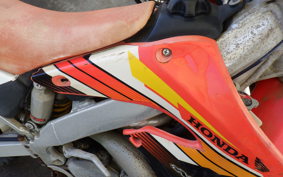 HONDA CR250R ME03