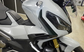 HONDA X-ADV 750 2021 RH10