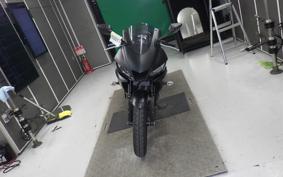 YAMAHA YZF-R25 A 2019 RG43J