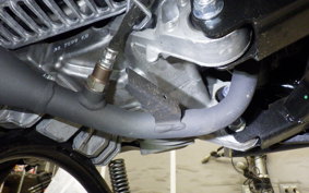 YAMAHA NMAX-3 1998 SEL1J