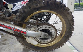 YAMAHA YZ80 43K