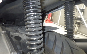 HONDA PCX 125 2022 JK05