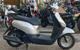 HONDA  TACT  BASIC  AF79