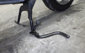 YAMAHA JOG 90 Sports Edition 2007 3WF