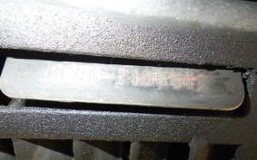 HONDA FORZA 1999 MF06