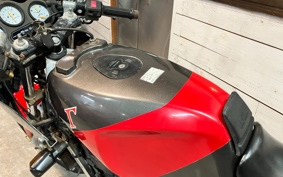 SUZUKI RG250 GJ21B