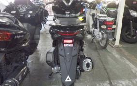 HONDA PCX125 JK05