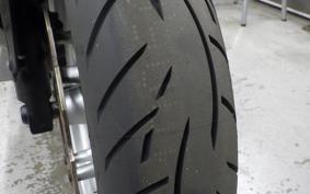 HONDA NC700 INTEGRA 2012 RC62