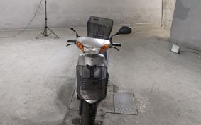 YAMAHA JOG SA36J