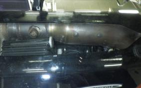 MV AGUSTA F3 800 2017