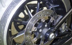 HARLEY FXSB 1580 2013